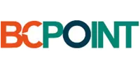 BCpoint